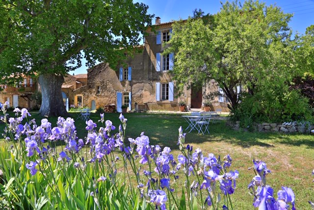 location-maison-provence-12