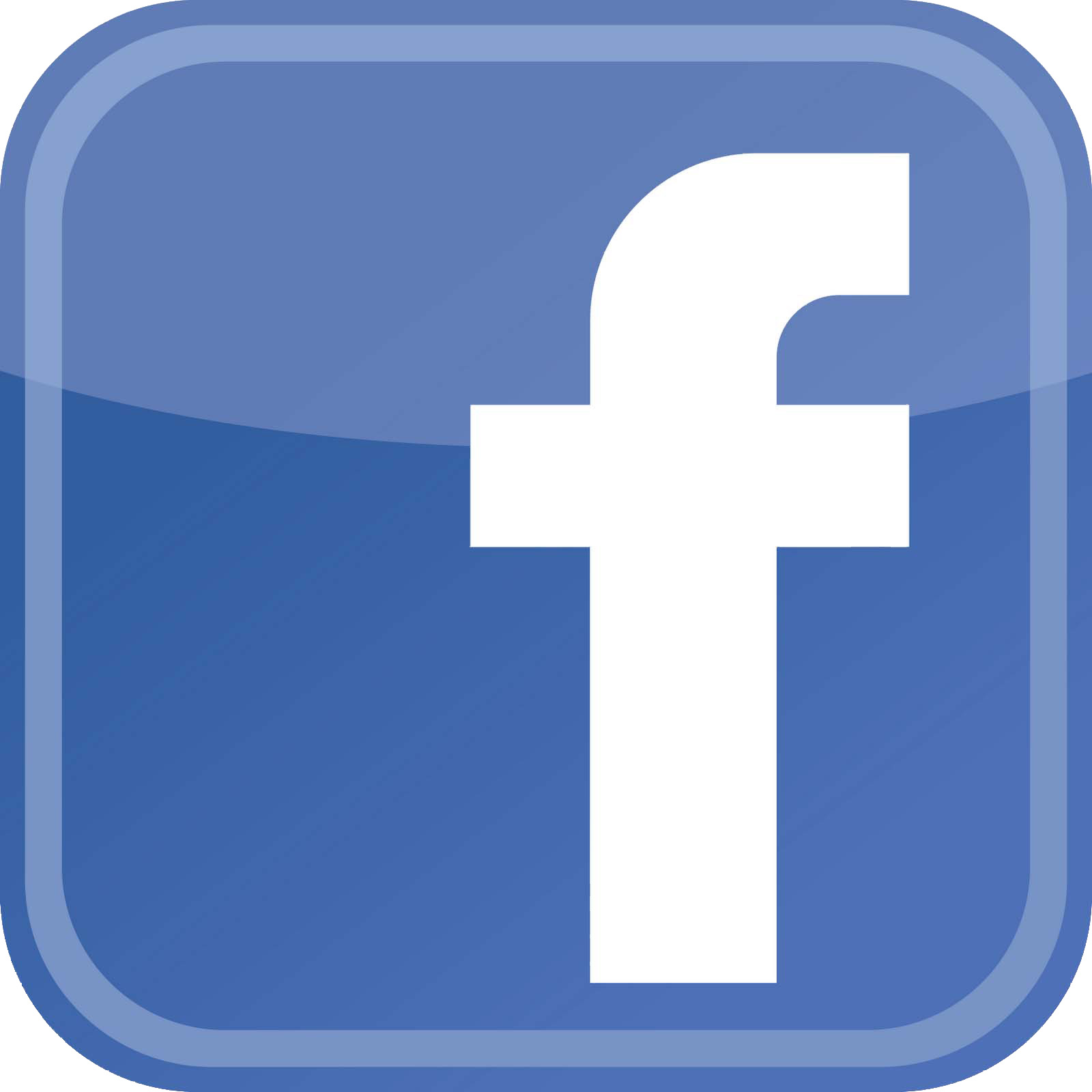 facebooklogo4