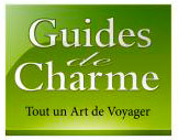 guidecharme