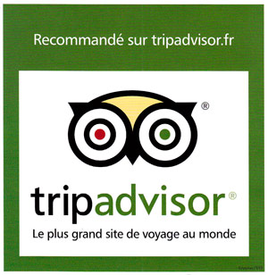 tripadvisor